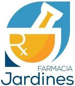 Farmacia Jardines